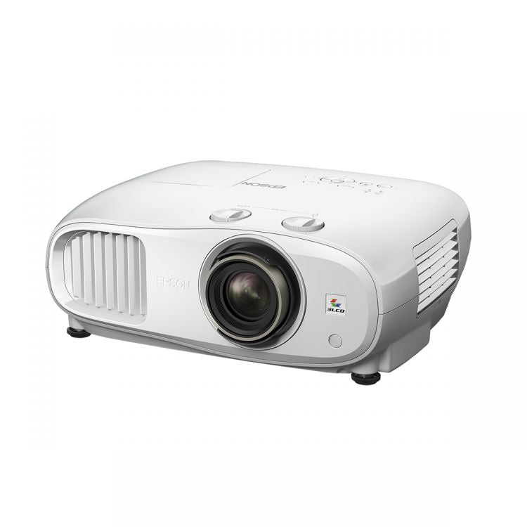 Epson EH-TW7100 4K PRO-UHD Projector Epson EH-TW7100 4K PRO-UHD Projector